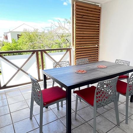 L'Eden Cocoon 3 Etoiles Proche Plage Saint Gilles Les Bains Eksteriør billede